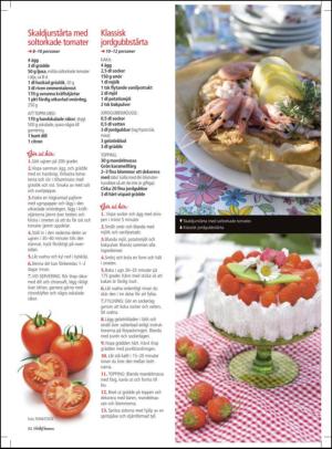 aftonbladet_hh-20120616_000_00_00_052.pdf