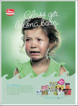 aftonbladet_hh-20120616_000_00_00_054.pdf