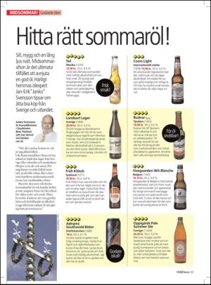 aftonbladet_hh-20120616_000_00_00_055.pdf