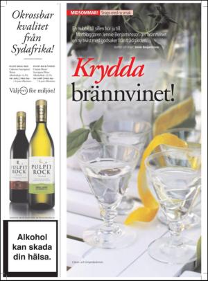 aftonbladet_hh-20120616_000_00_00_056.pdf