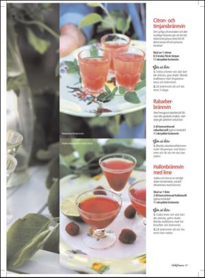 aftonbladet_hh-20120616_000_00_00_057.pdf