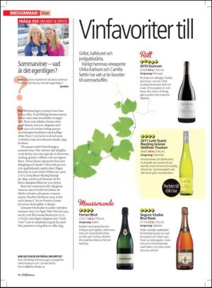 aftonbladet_hh-20120616_000_00_00_058.pdf