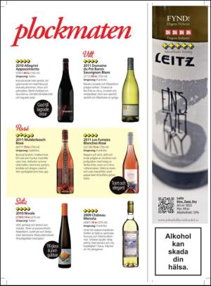 aftonbladet_hh-20120616_000_00_00_059.pdf