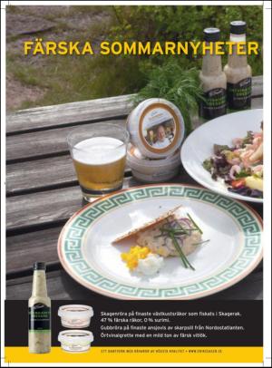 aftonbladet_hh-20120616_000_00_00_060.pdf