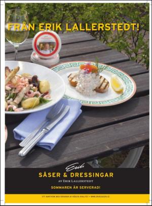 aftonbladet_hh-20120616_000_00_00_061.pdf