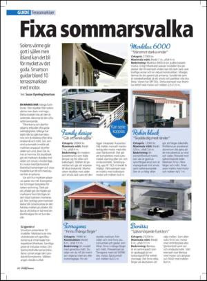 aftonbladet_hh-20120616_000_00_00_062.pdf