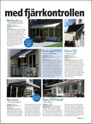 aftonbladet_hh-20120616_000_00_00_063.pdf