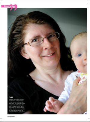 aftonbladet_hh-20120616_000_00_00_064.pdf