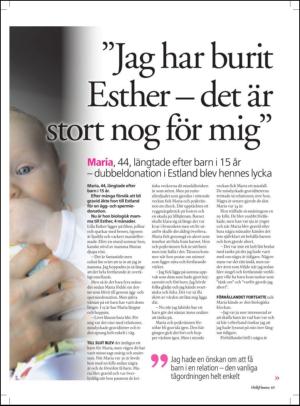 aftonbladet_hh-20120616_000_00_00_065.pdf