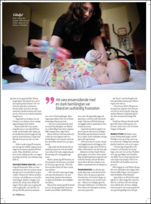 aftonbladet_hh-20120616_000_00_00_066.pdf