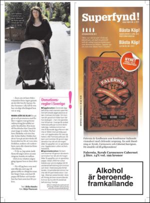 aftonbladet_hh-20120616_000_00_00_067.pdf