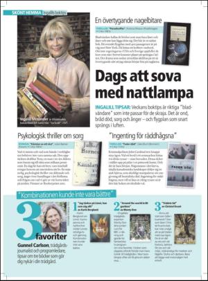 aftonbladet_hh-20120616_000_00_00_068.pdf