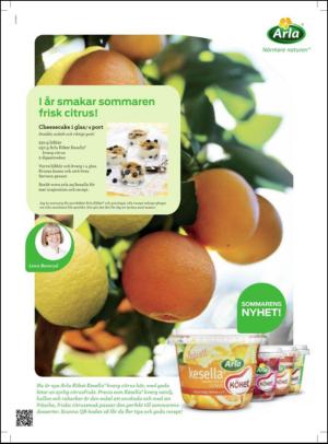 aftonbladet_hh-20120616_000_00_00_069.pdf