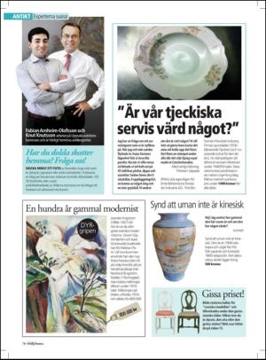 aftonbladet_hh-20120616_000_00_00_070.pdf