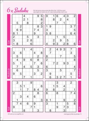 aftonbladet_hh-20120616_000_00_00_071.pdf