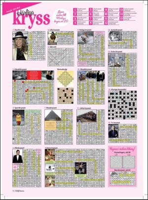 aftonbladet_hh-20120616_000_00_00_072.pdf