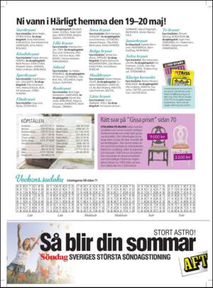 aftonbladet_hh-20120616_000_00_00_073.pdf