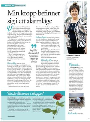 aftonbladet_hh-20120616_000_00_00_074.pdf
