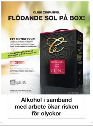 aftonbladet_hh-20120616_000_00_00_076.pdf