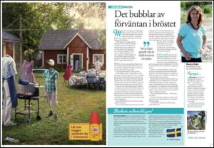 aftonbladet_hh-20120623_000_00_00_002.pdf