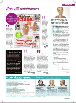 aftonbladet_hh-20120623_000_00_00_003.pdf