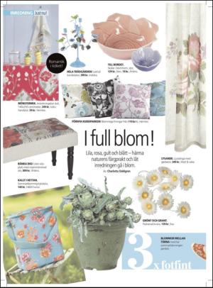 aftonbladet_hh-20120623_000_00_00_004.pdf