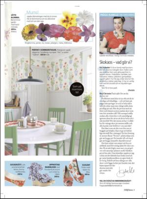 aftonbladet_hh-20120623_000_00_00_005.pdf