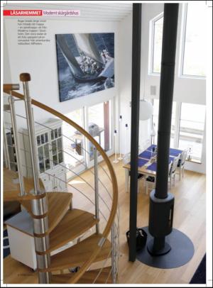 aftonbladet_hh-20120623_000_00_00_006.pdf