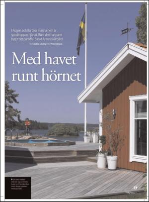 aftonbladet_hh-20120623_000_00_00_007.pdf