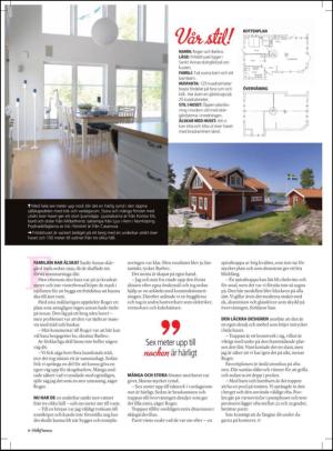 aftonbladet_hh-20120623_000_00_00_008.pdf