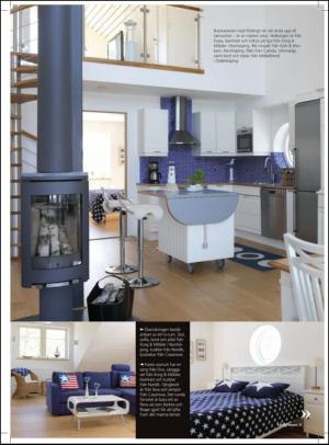 aftonbladet_hh-20120623_000_00_00_009.pdf