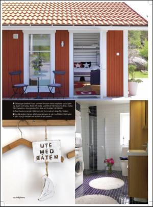 aftonbladet_hh-20120623_000_00_00_010.pdf