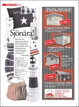 aftonbladet_hh-20120623_000_00_00_011.pdf