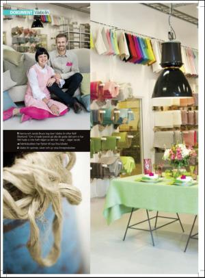 aftonbladet_hh-20120623_000_00_00_012.pdf