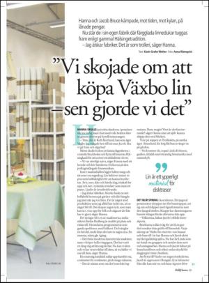 aftonbladet_hh-20120623_000_00_00_013.pdf