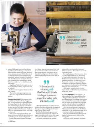 aftonbladet_hh-20120623_000_00_00_014.pdf