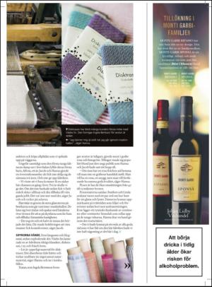 aftonbladet_hh-20120623_000_00_00_015.pdf