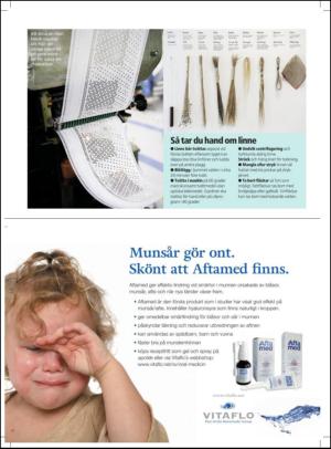 aftonbladet_hh-20120623_000_00_00_016.pdf