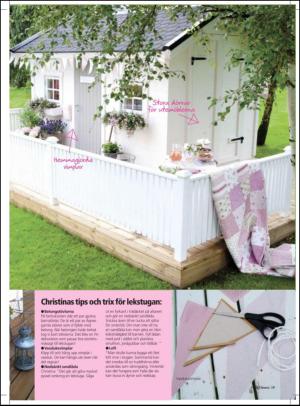 aftonbladet_hh-20120623_000_00_00_019.pdf