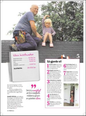 aftonbladet_hh-20120623_000_00_00_020.pdf
