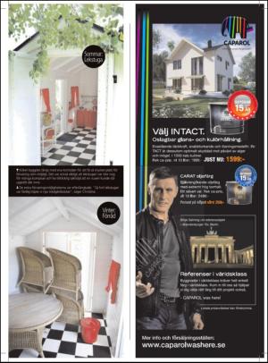 aftonbladet_hh-20120623_000_00_00_021.pdf