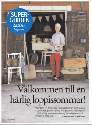 aftonbladet_hh-20120623_000_00_00_022.pdf