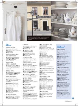 aftonbladet_hh-20120623_000_00_00_023.pdf