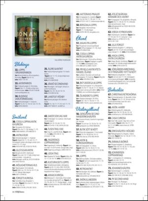 aftonbladet_hh-20120623_000_00_00_024.pdf