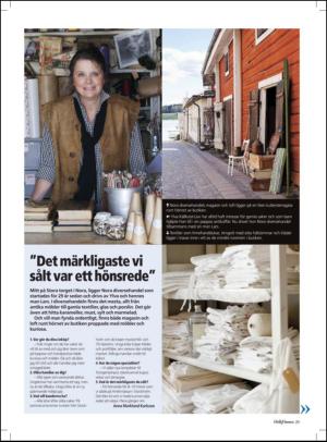 aftonbladet_hh-20120623_000_00_00_025.pdf