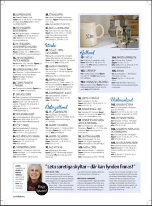 aftonbladet_hh-20120623_000_00_00_026.pdf
