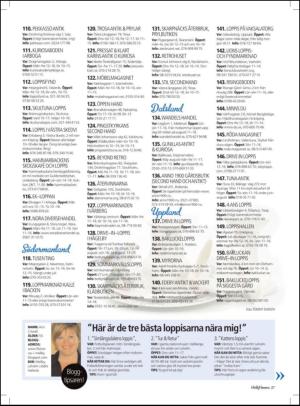 aftonbladet_hh-20120623_000_00_00_027.pdf