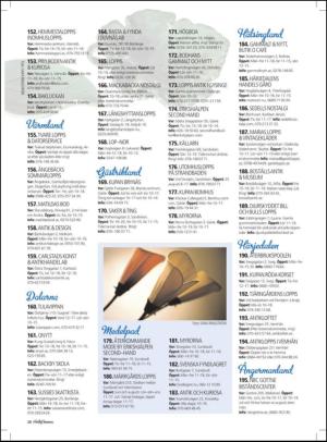 aftonbladet_hh-20120623_000_00_00_028.pdf