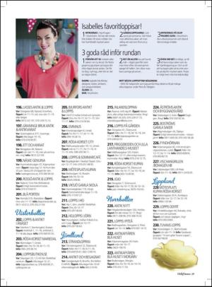 aftonbladet_hh-20120623_000_00_00_029.pdf