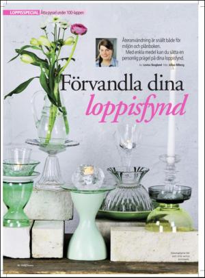 aftonbladet_hh-20120623_000_00_00_030.pdf